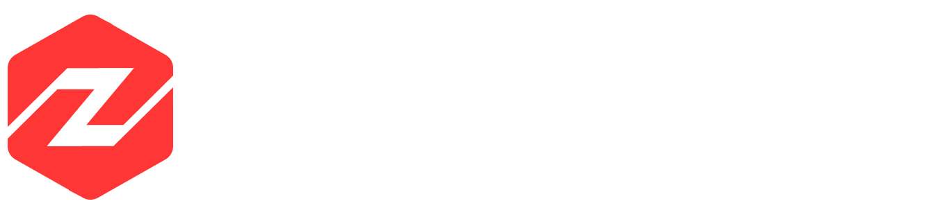 区块链导航|区块链入门|区块链|元宇宙|数字货币网址大全|区块链科普|web3.0 |