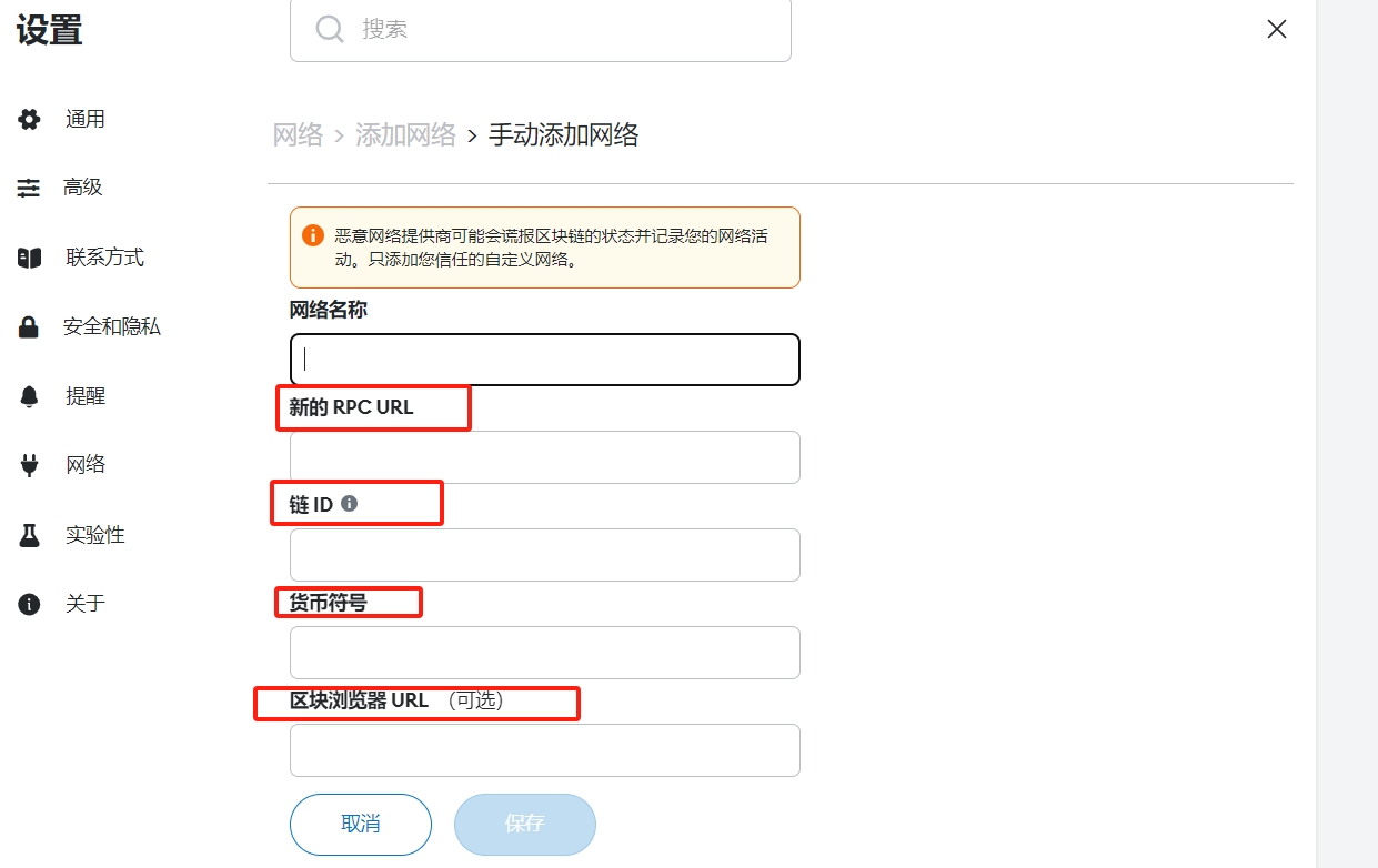 头矿dogether、适用于GPU挖矿，不过算力增加有点猛！