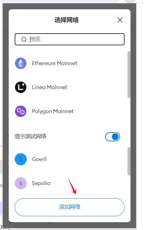 头矿dogether、适用于GPU挖矿，不过算力增加有点猛！
