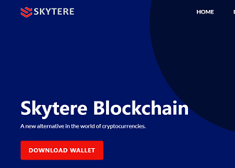 利用闲置CPU挖矿第二篇— SKYT and MECU ，附带挖矿视屏教程！！